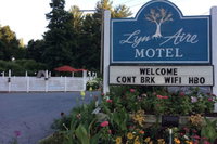 Lyn Aire Motel