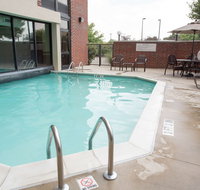 Drury Inn  Suites Columbus Dublin - China Accommodation