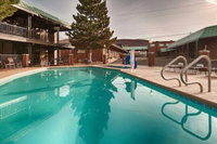 Book Cities Accommodation Vacations, Tourism Bookings Tourism Bookings