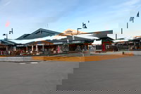 Book Cities Accommodation Vacations, Tourism Bookings Tourism Bookings