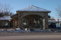 Book Cities Accommodation Vacations, USA Accommodation USA Accommodation