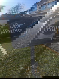 Tooele Ut Tourism Bookings