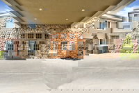 Book Cities Accommodation Vacations, USA Accommodation USA Accommodation