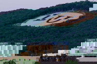 Book Cities Accommodation Vacations, Tourism Bookings Tourism Bookings