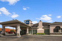 Book Cities Accommodation Vacations, USA Accommodation USA Accommodation