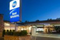 Best Western College Way Inn