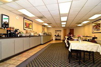 Book Cities Accommodation Vacations, Tourism Bookings Tourism Bookings