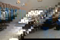 Book Cities Accommodation Vacations, Tourism Bookings Tourism Bookings