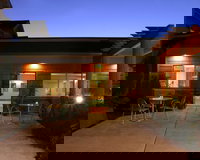 Book Cities Accommodation Vacations, Tourism Bookings Tourism Bookings