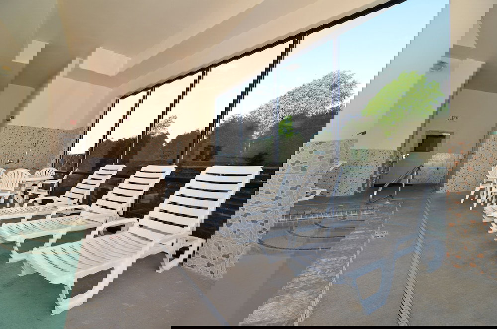 Best Western Plus Battle Ground Inn & Suites - thumb 3