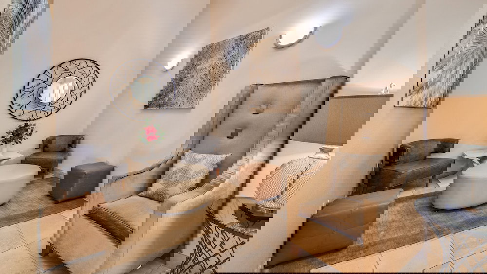 Best Western Plus Battle Ground Inn & Suites - thumb 6