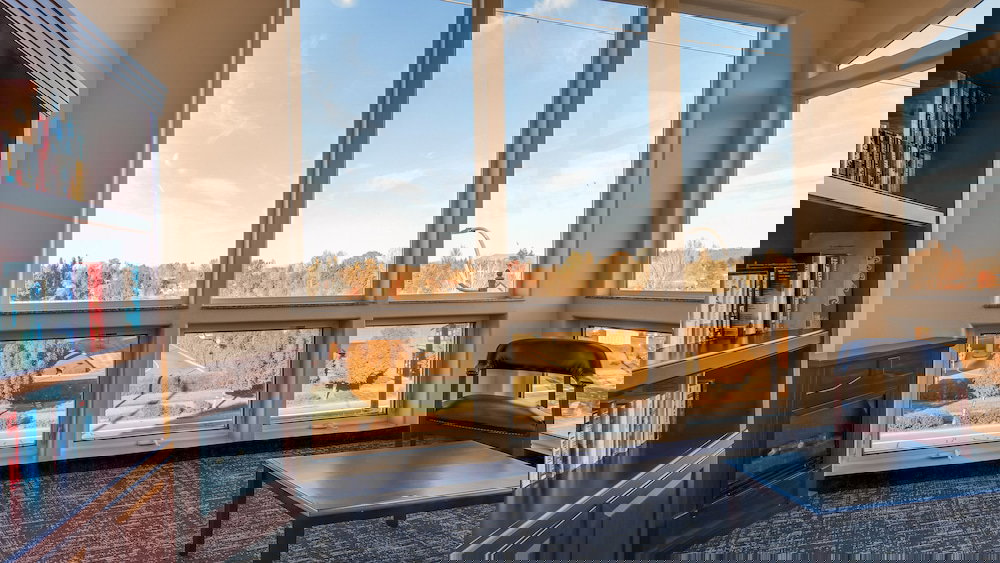 Best Western Plus Battle Ground Inn & Suites - thumb 5