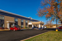 Book Cities Accommodation Vacations, Tourism Bookings Tourism Bookings