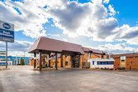 Book Cities Accommodation Vacations, USA Accommodation USA Accommodation