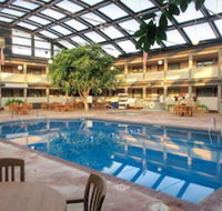 Clarion Inn - Tourism Bookings