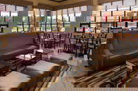 Best Western Ambassador Inn  Suites