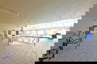 Best Western Resort Hotel  Conference Center