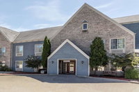 Book Cities Accommodation Vacations, Tourism Bookings Tourism Bookings