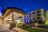 Book Cities Accommodation Vacations, Tourism Bookings Tourism Bookings