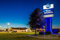 Book Cities Accommodation Vacations, Tourism Bookings Tourism Bookings