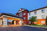 Book Cities Accommodation Vacations, Tourism Bookings Tourism Bookings