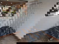 Microtel Inn  Suites by Wyndham Ames