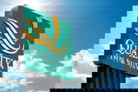 Book Cities Accommodation Vacations, Tourism Bookings Tourism Bookings