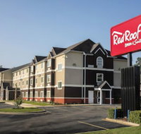 Quality Inn  Suites - Tourism Bookings