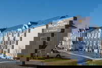 Microtel Inn  Suites by Wyndham Rochester North Mayo Clinic