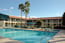 Scottsdale Az Hotels Santiago