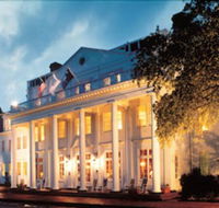 The Willcox - Tourism Bookings