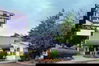 Book Cities Accommodation Vacations, USA Accommodation USA Accommodation