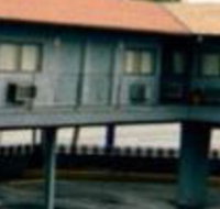 Knights Inn Newark Airport Elizabeth - Tourism Bookings