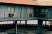 Elizabeth Nj Tourism Bookings