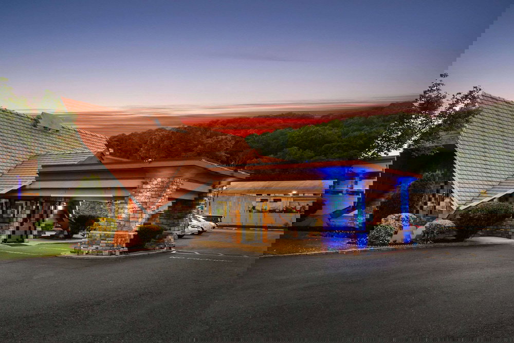 Howard Johnson By Wyndham North Plainfield - thumb 1