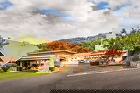 Book Cities Accommodation Vacations, Tourism Bookings Tourism Bookings