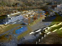 Howard Johnson by Wyndham Lexington