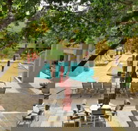 Pointe Hilton Tapatio Cliffs Resort - Tourism Bookings