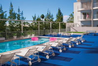 Book Cities Accommodation Vacations, Tourism Bookings Tourism Bookings