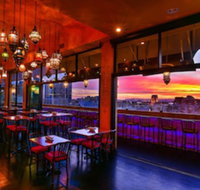 Porto Vista Hotel - Tourism Bookings