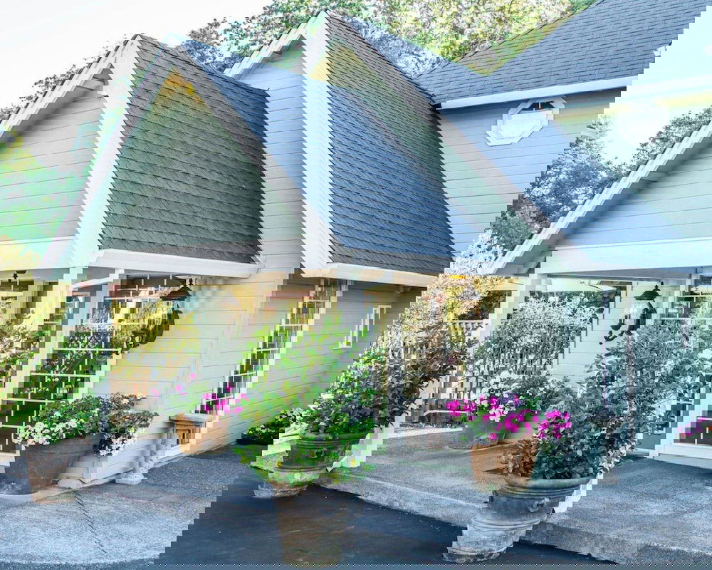 Baechtel Creek Inn, Ascend Hotel Collection - thumb 1