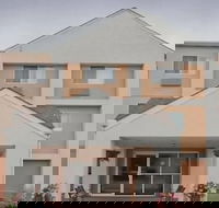 AmericInn by Wyndham Moline Airport/Quad Cities - Tourism Bookings