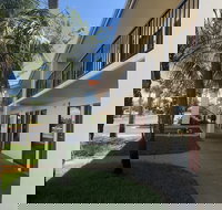 Days Inn  Suites by Wyndham Navarre Conference Center - Tourism Bookings