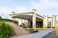 Book Cities Accommodation Vacations, USA Accommodation USA Accommodation