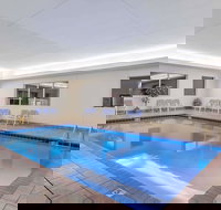 Days Inn by Wyndham Hotel Spencer IA - Tourism Bookings