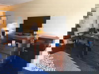 Book Cities Accommodation Vacations, Tourism Bookings Tourism Bookings