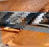 Lex View Inn at JFK Airport - Tourism Bookings