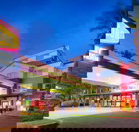 Aiden by Best Western  Scottsdale North - Hotels Santiago