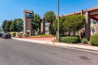 Holiday Inn Express  Suites Camarillo an IHG Hotel