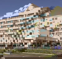 Country Inn  Suites by Radisson San Diego North CA - Tourism Bookings